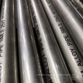 100mm 150mm 200mm  alloy inconel 600 C22 718 738 pipe